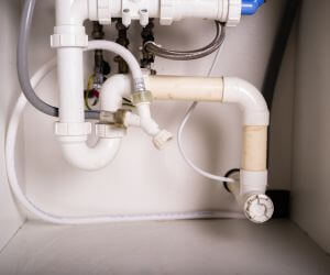 About The Faucet Pros Winslow, IL